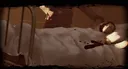 Velvet Assassin Screenshot 0