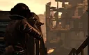 Velvet Assassin Screenshot 6