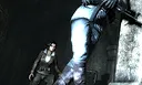 Velvet Assassin Screenshot 10
