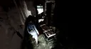 Velvet Assassin Screenshot 3