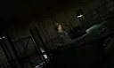 Velvet Assassin Screenshot 16