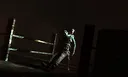Velvet Assassin Screenshot 13