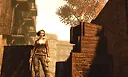 Velvet Assassin Screenshot 21