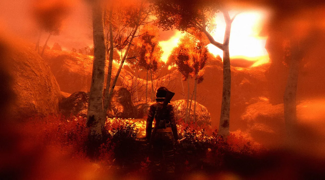 Velvet Assassin Screenshot 4
