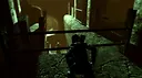 Velvet Assassin Screenshot 9