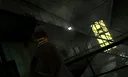 Velvet Assassin Screenshot 15