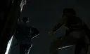 Velvet Assassin Screenshot 12