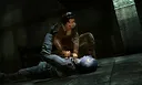 Velvet Assassin Screenshot 14