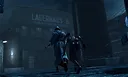 Velvet Assassin Screenshot 18