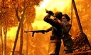 Velvet Assassin Screenshot 19