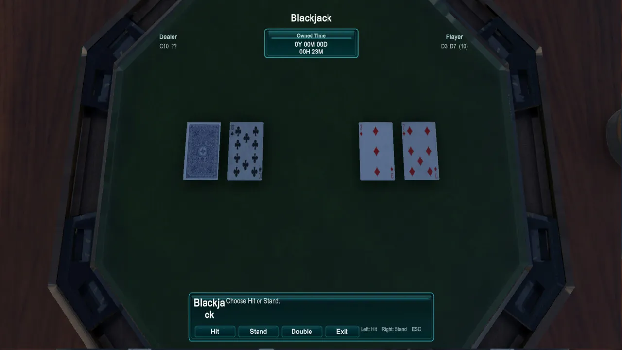 PAY WITH TIME Screenshot 3