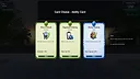 PAY WITH TIME Screenshot 1