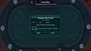 PAY WITH TIME Screenshot 2