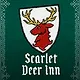 Scarlet Deer Inn Soundtrack Screenshot 0