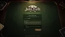 Jack's, 2's & 8's Screenshot 5