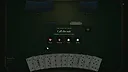 Jack's, 2's & 8's Screenshot 2