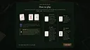 Jack's, 2's & 8's Screenshot 4
