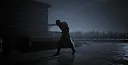 Evil Of Fate:Demo Screenshot 2