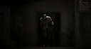 Evil Of Fate:Demo Screenshot 1