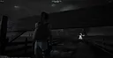 Evil Of Fate:Demo Screenshot 5