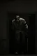 Evil Of Fate:Demo Screenshot 11