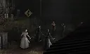 Evil Of Fate:Demo Screenshot 8