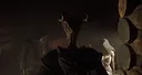 Evil Of Fate:Demo Screenshot 6