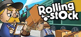 Rolling Stock