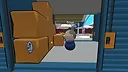 Rolling Stock Screenshot 0