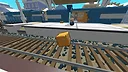 Rolling Stock Screenshot 1