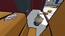 Rolling Stock Screenshot 8
