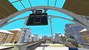 Rolling Stock Screenshot 3