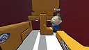 Rolling Stock Screenshot 6