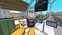 Rolling Stock Screenshot 5