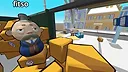 Rolling Stock Screenshot 2