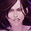 It's Personal Now. icon