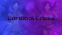 Cardinal Cross Screenshot 0