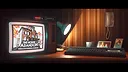 Stories Untold Official Soundtrack Screenshot 5