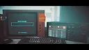 Stories Untold Official Soundtrack Screenshot 4
