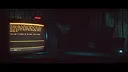 Stories Untold Official Soundtrack Screenshot 2