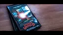 Stories Untold Official Soundtrack Screenshot 1