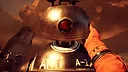 The Invincible: Original Soundtrack Screenshot 6