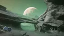 The Invincible: Original Soundtrack Screenshot 4