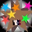 Fault in our stars icon