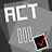 Act 3? Done
