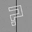Elevator? icon