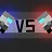 Project Gravitons