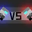 Project Gravitons icon