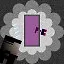 Ballsy Move icon