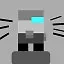 Project Graviton icon